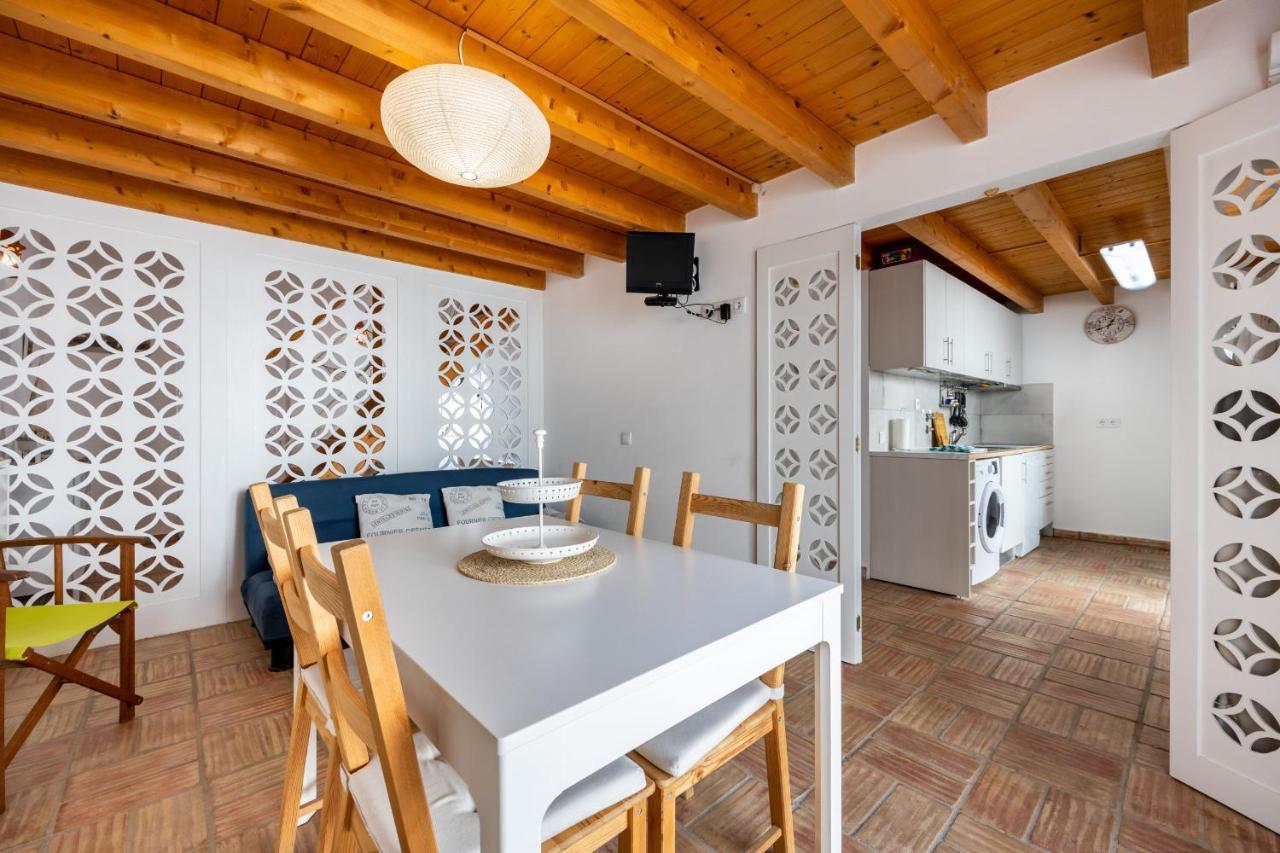 Casa Joia By Seewest Bensafrim Exterior foto