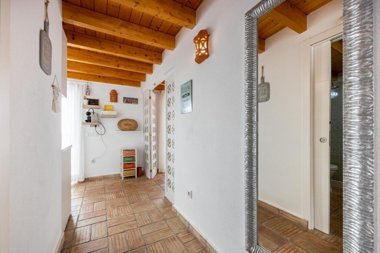 Casa Joia By Seewest Bensafrim Exterior foto